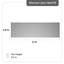 Nathanial Area Rug-44800855