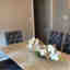 Customer photo 2 of 2