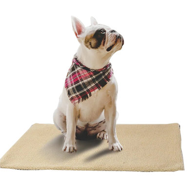 Lit pour animaux Panarciss
