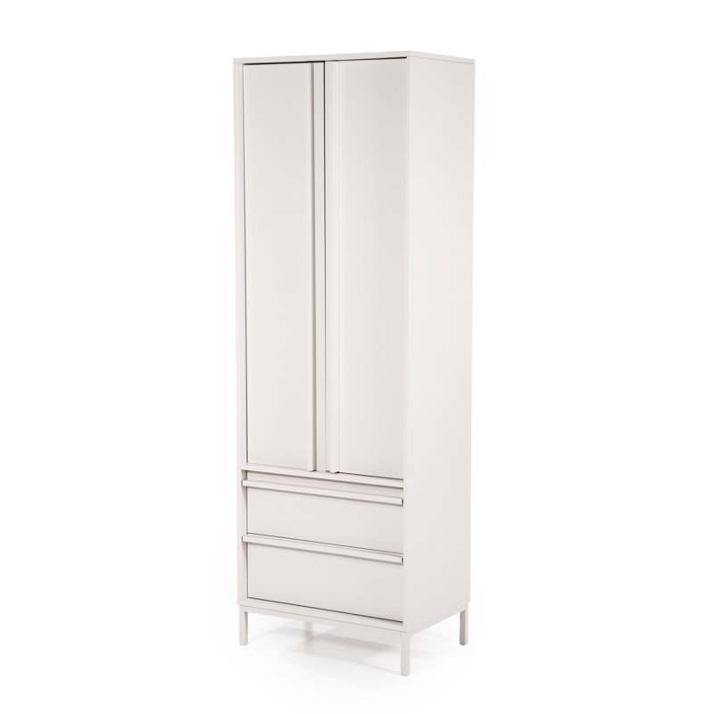 Armoire Boaz