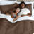 Modern & Contemporary Comforter-27427622-27427644