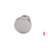 1 9/16" Diameter Mushroom Knob-46475380