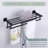 Wall-Mounted Towel Rack-314560392-314560388
