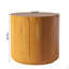 Ensemble de tables d'appoint 19,29 po H-433342107