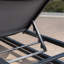 Chaise longue-1220717101-1220717099