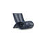 Wave Club Chair-2119403130