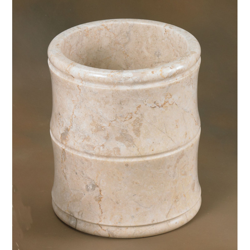 Stone - 0.5 Gallons