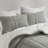Comforter Set Full/Queen
