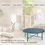 Table basse Callianna-404519729-449413880