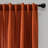 Semi Sheer Sliding Panel Pair-71536005-29429773