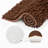 Thomesha Chenille Bath Rug-898721338-898721347