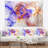 Corwin Polyester Tapestry-28502981