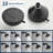 Tub & Shower Faucet with Rough in-Valve-109681695