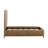 Emmett Standard Bed-1209241743