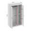 KIMBERLEY Piece Bedroom Set-471452169