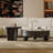 Creative Customized Coffee Table Set