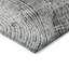 Tapis intérieur / extérieur abstrait en polyester tissé à la machine Kaysn-1560875353
