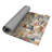 Cheeky Stomp Indoor And Outdoor Area Rug-492907224