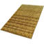 Rag Weave Striped Area Rug-45411111