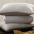 Leaves Standard Cotton Reversible Quilt Set-1601054027-1601054026