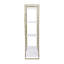 Portant l 45,2 po