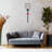Wallchiere