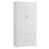 White is out of stock