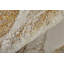 Tapis Rollegem-639173289