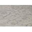 Hand-Knotted High-Quality Brown Area Rug