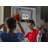 LED Light-Up Basketball Hoop-34927873