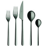 Linea 20 - Piece Stainless Steel Flatware Set - Service for 4