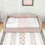 Lit de jour simple avec couchette escamotable-1566197872