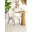 Chaise Tobias-126864918