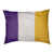 Purple/White/Gold sélectionné