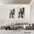 Brampt Jumbo And Nippa-108558253