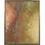 Two Realms Painting