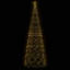 Christmas Tree-11883437-11883439