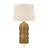 Wehunt 1-Light Table Lamp-158266309