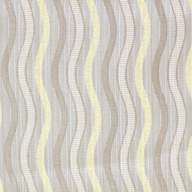 Karl Fabric, Sandshell