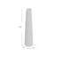 Ceramic Floor Vase-20978070