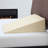 Firm Memory Foam Body Pillow