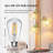 Jaimen 64.02'' Tree Floor Lamp-1854636812