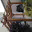 Photos des clients 1 de 4