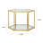 Living Room Small Coffee Table Bed Table Table Side Table