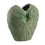 Essary Ceramic Table Vase-1039115076-1039115079