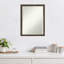 Miroir mural en bois-1033521125-1033521124