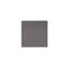 Ensemble de 3 tables d'appoint Doniqua