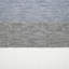 Paire de rideaux semi-transparents Erkin-2053288142-2053288132