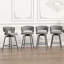 Tabouret-1373457399-1373457384-1373457396