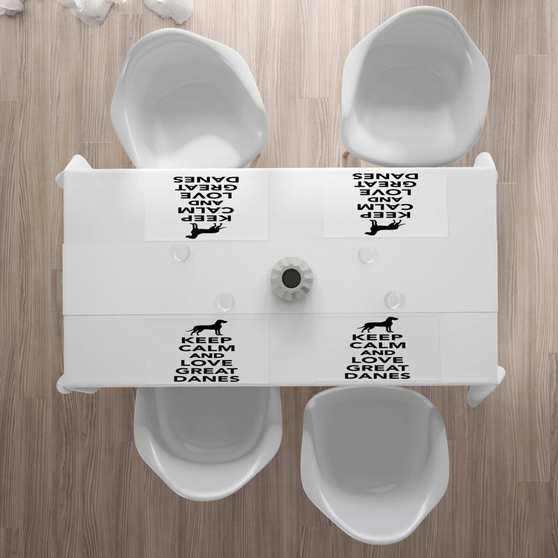 Récapitulatif 18,5" dog amateur